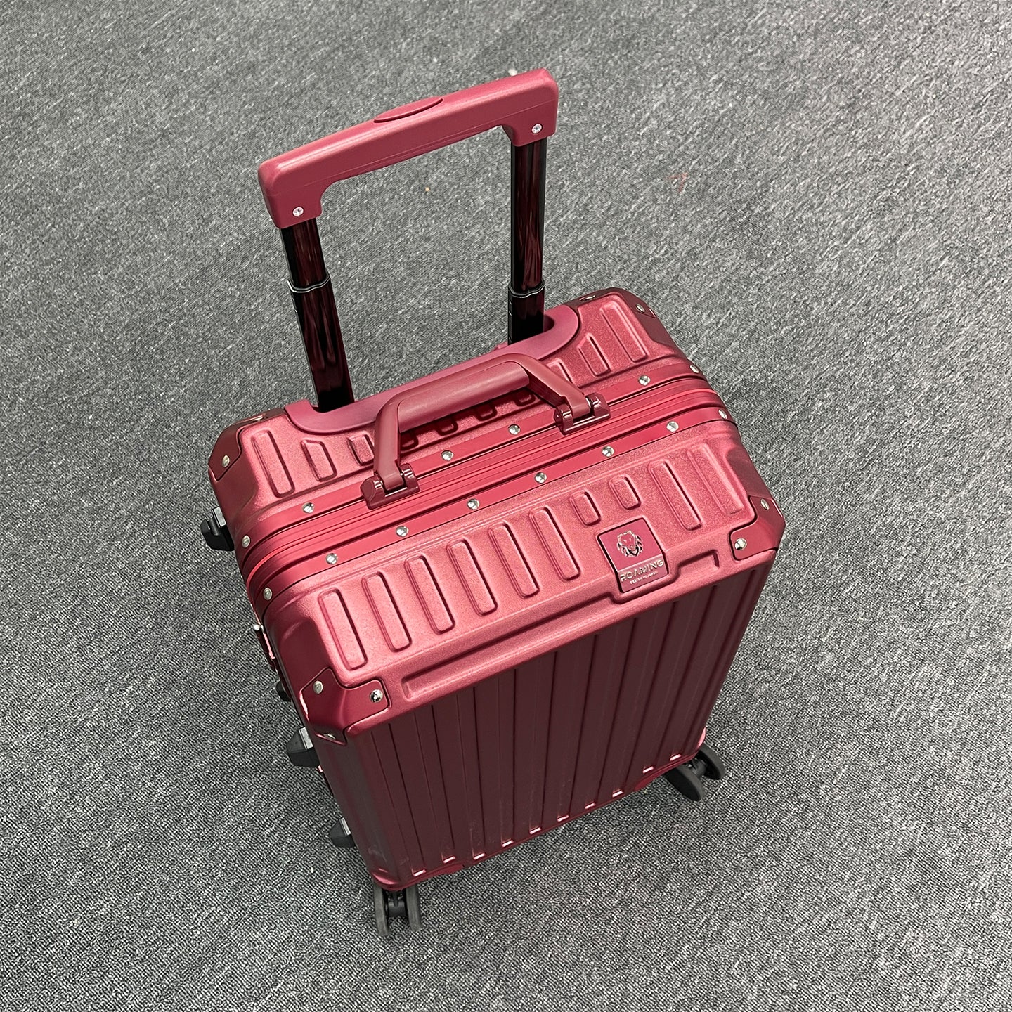 #Color_Red