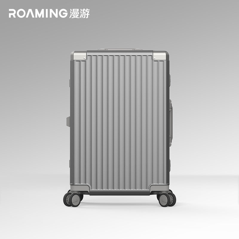 铝框Ультра版