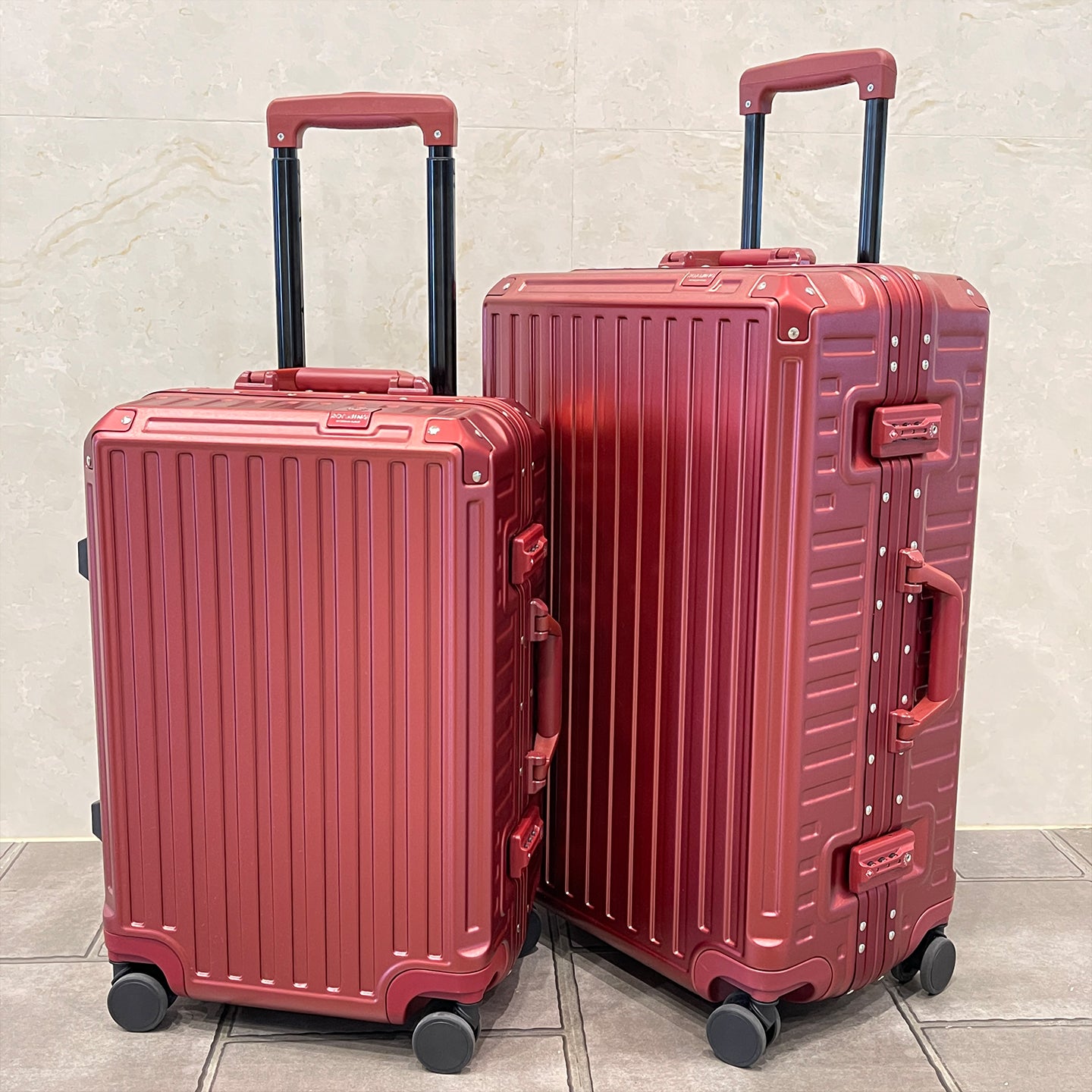 #Color_Red