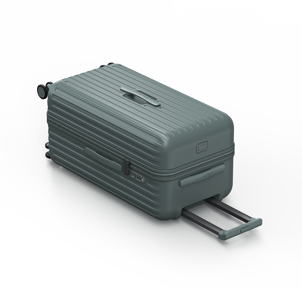 #Color_Dark Sage Green