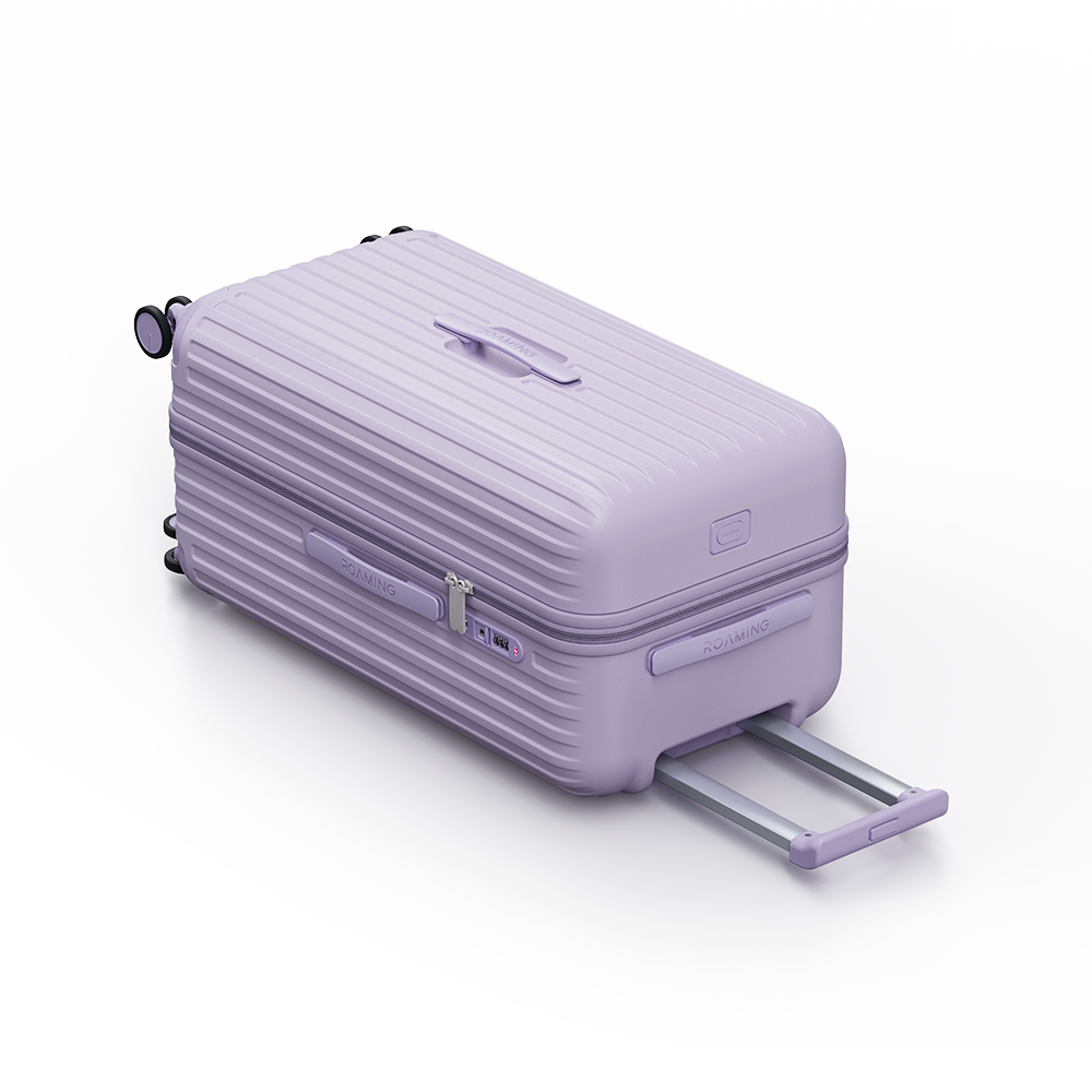 #Color_Purple