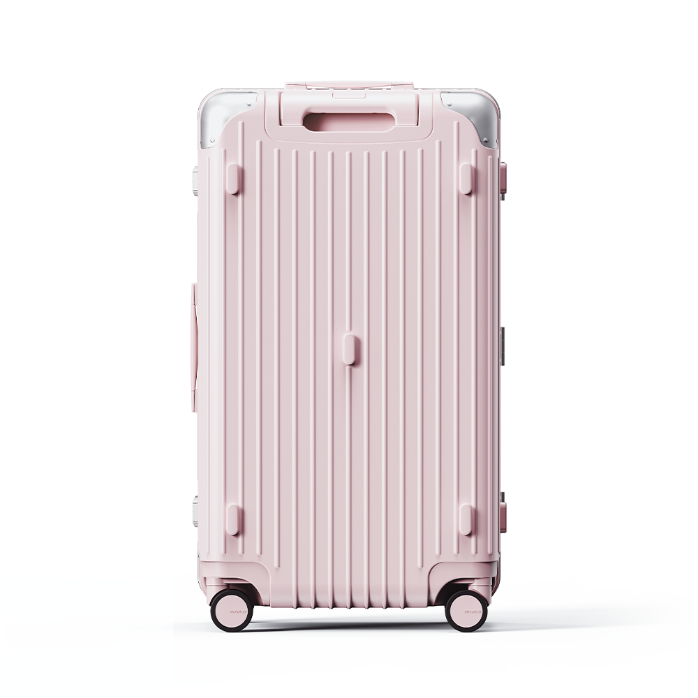 #Color_Pink