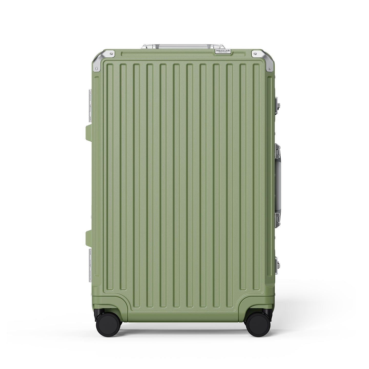 #Color_Olive Green