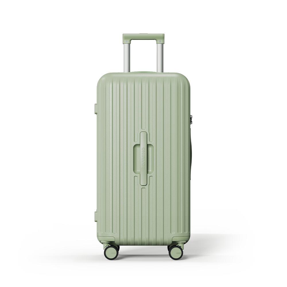 #Color_Green