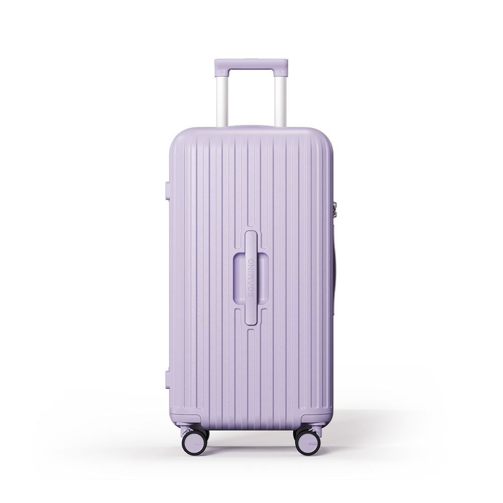 #Color_Purple