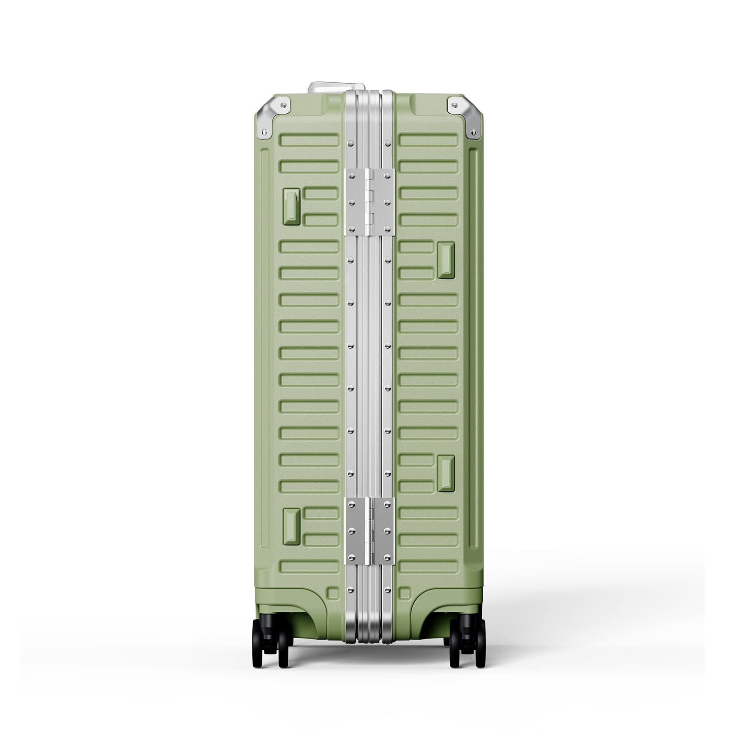#Color_Olive Green