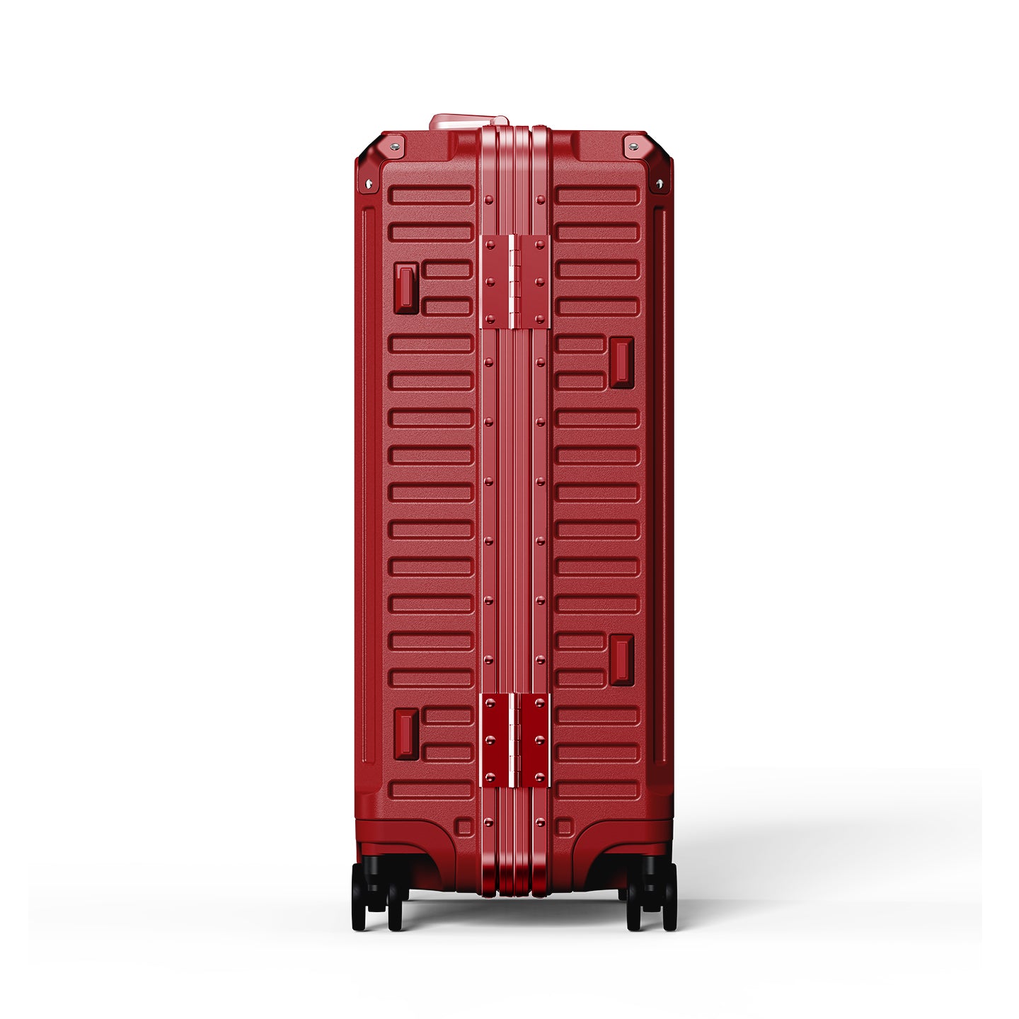 #Color_Red