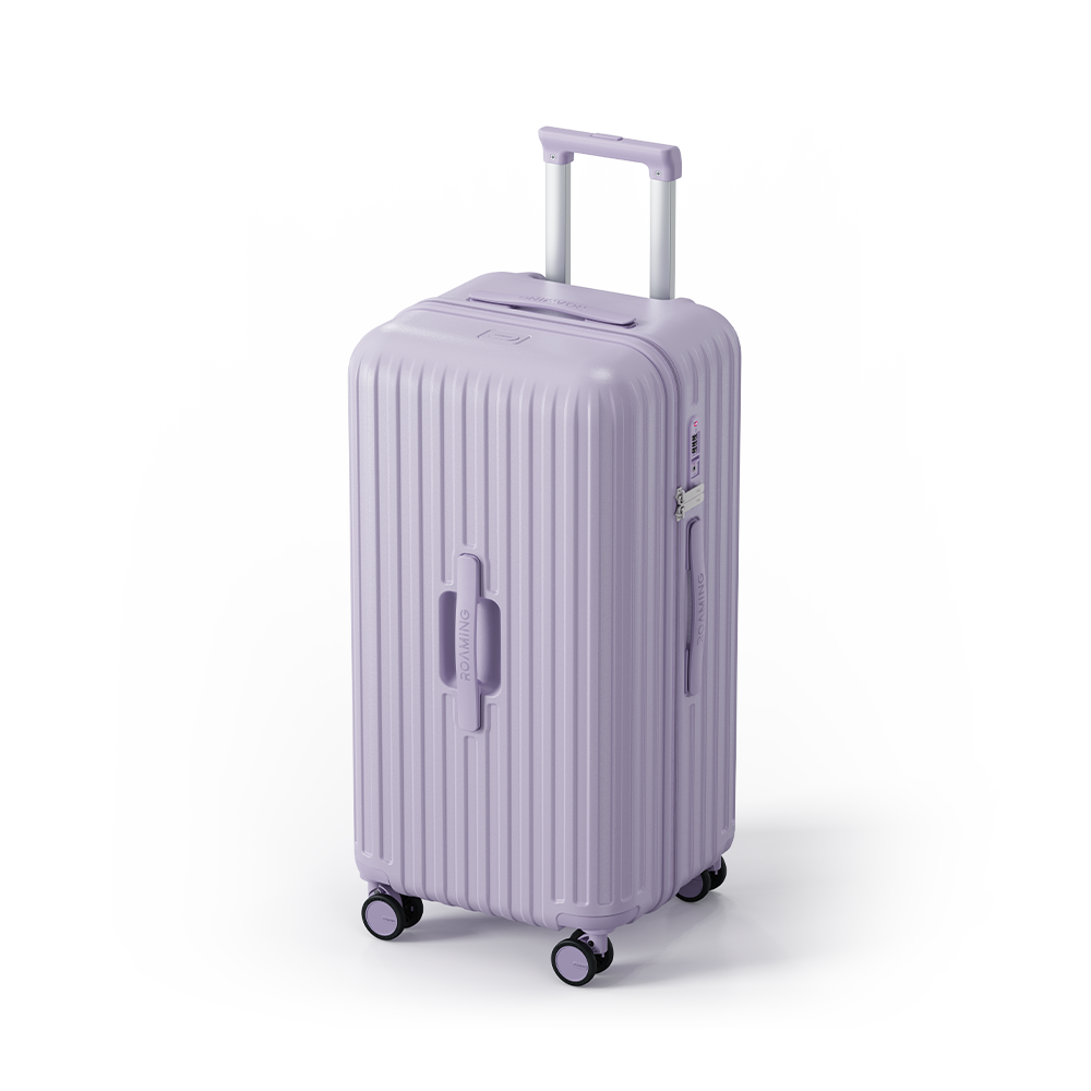 #Color_Purple