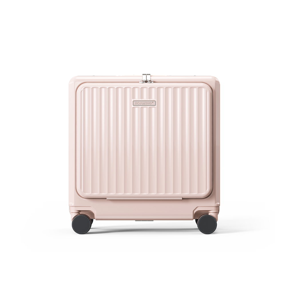 Carry-On 18"