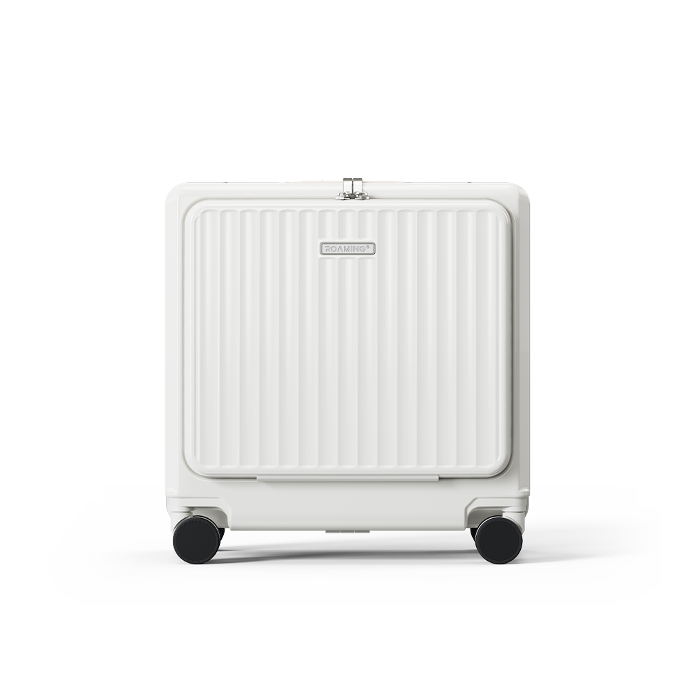 Carry-On 18"