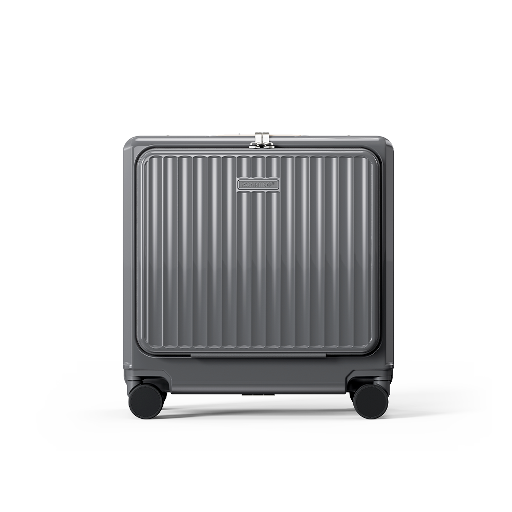 Carry-On 18"