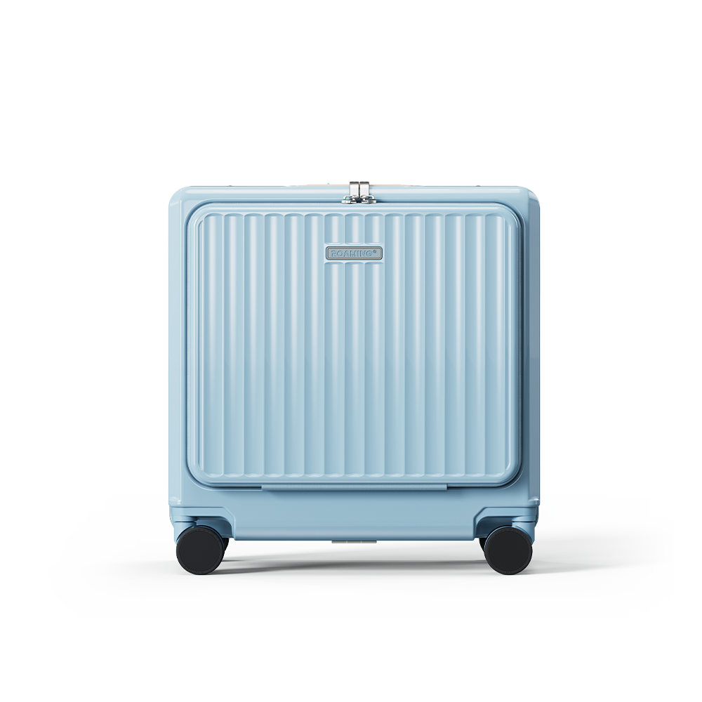 Carry-On 18"