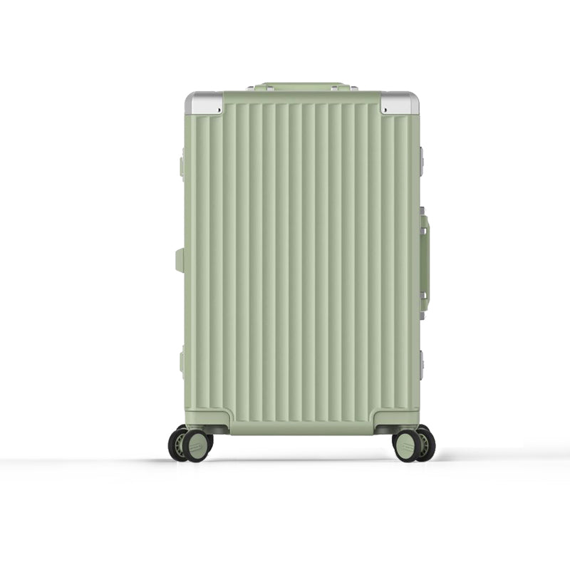 Прочность 2.1