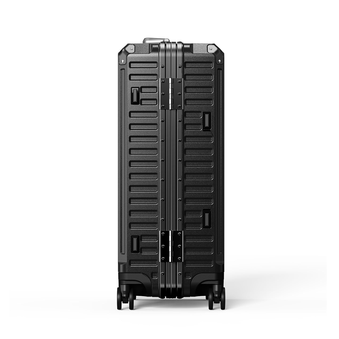 #Color_Black
