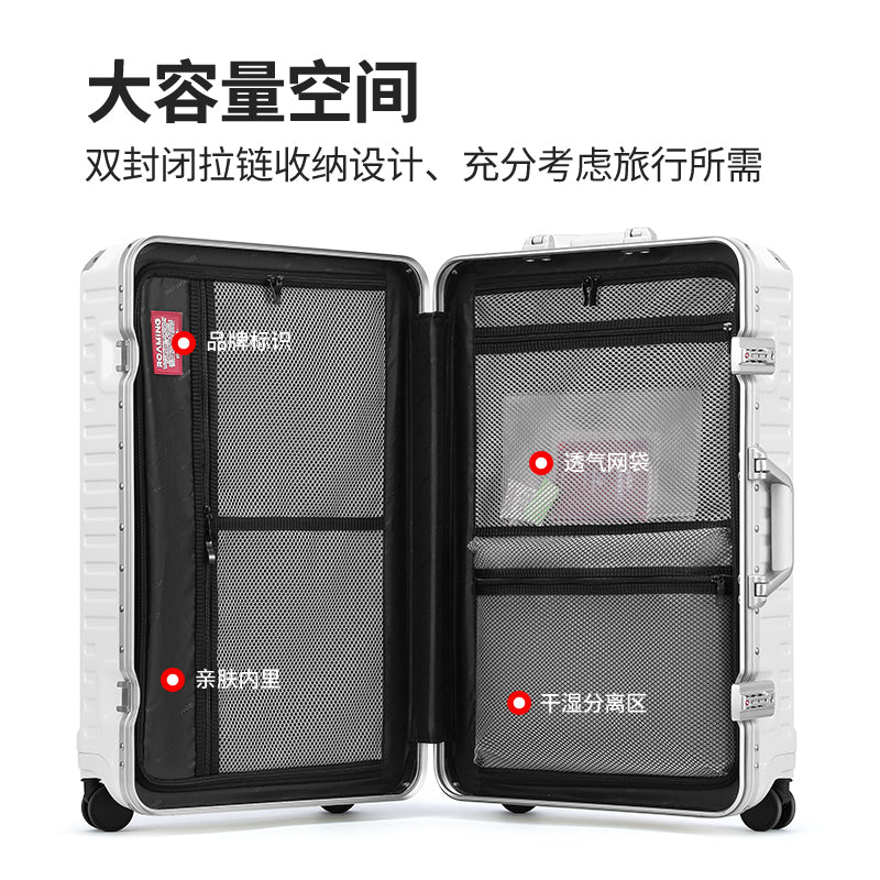 Прочность 2.0