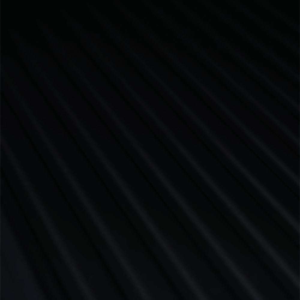 German Polycarbonate Shell