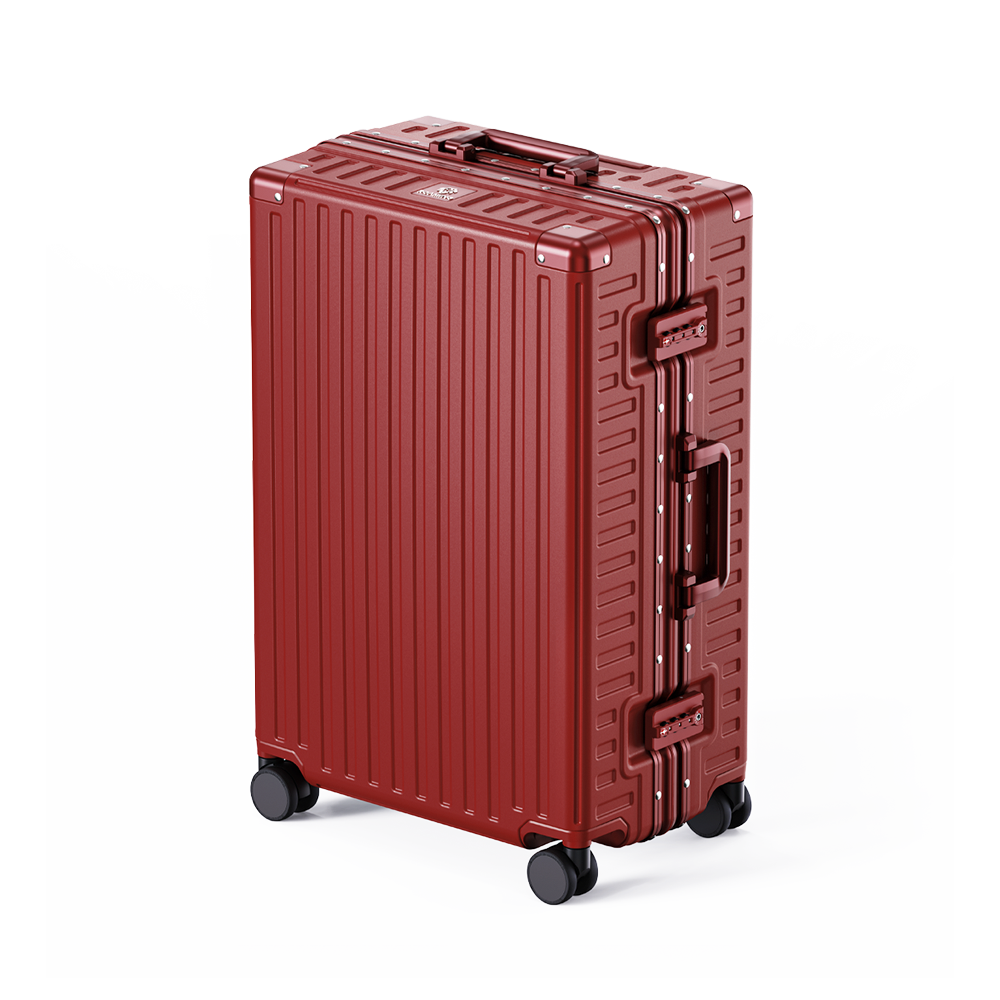 #Color_Red