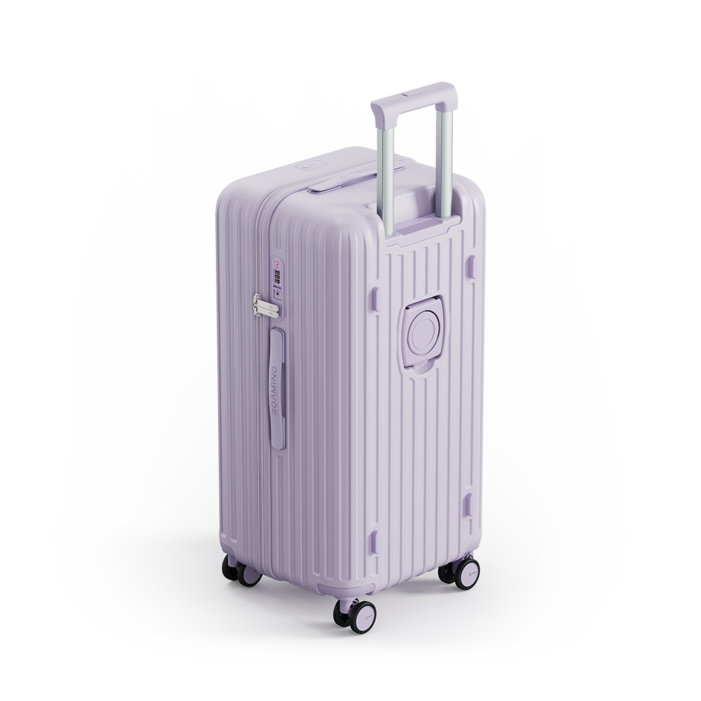 #Color_Purple
