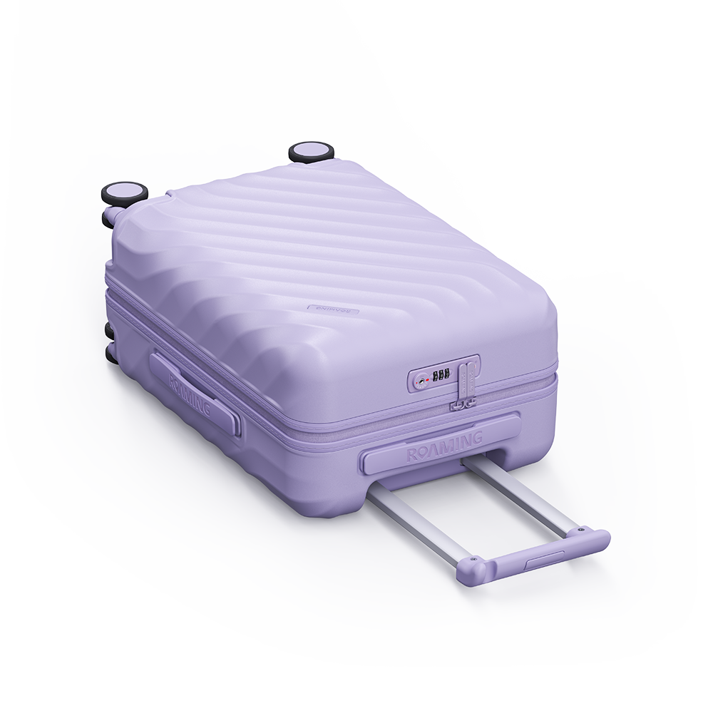 #Color_Purple