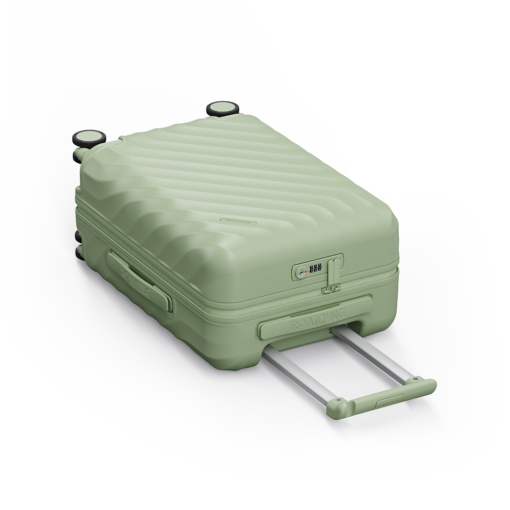 #Color_Green
