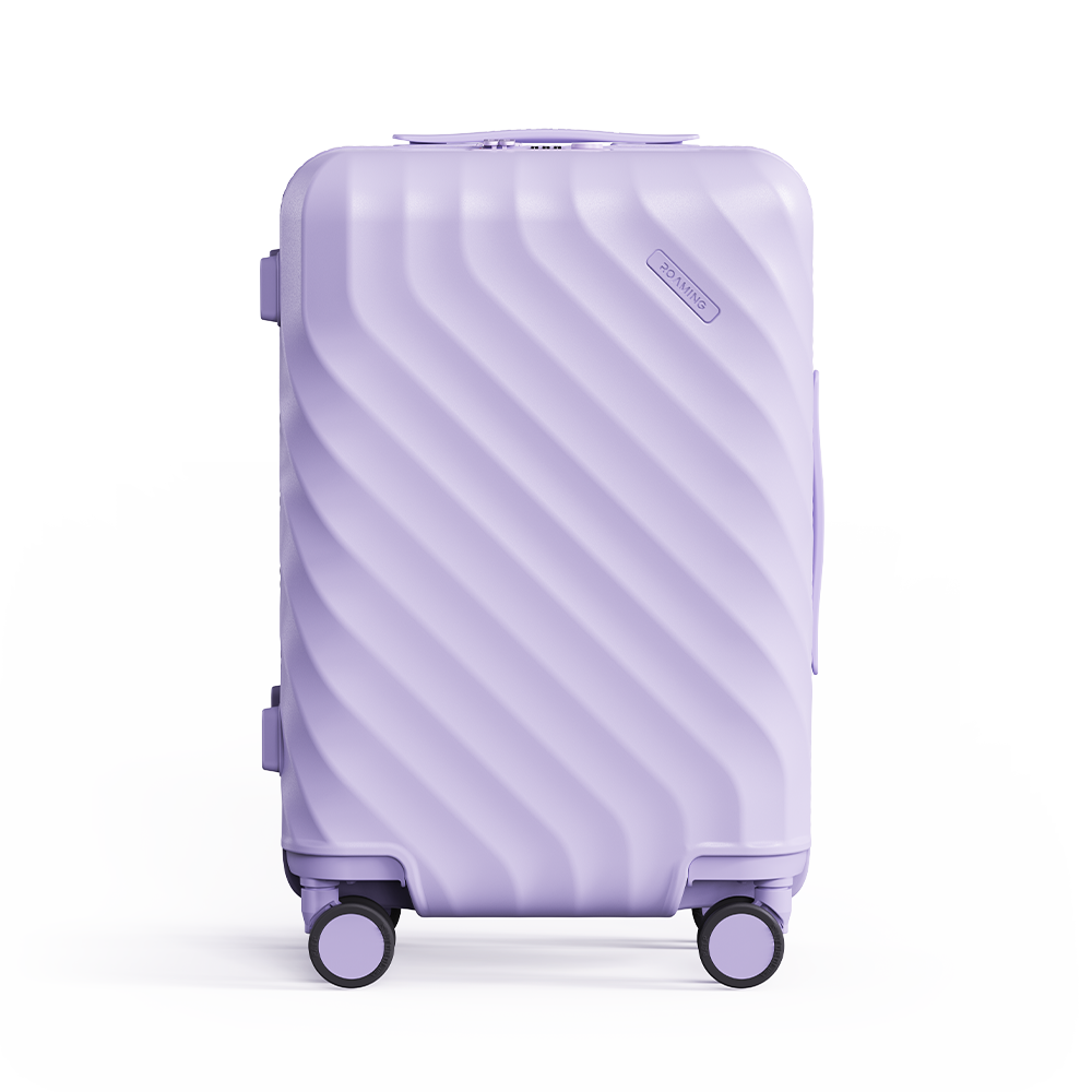 #Color_Purple