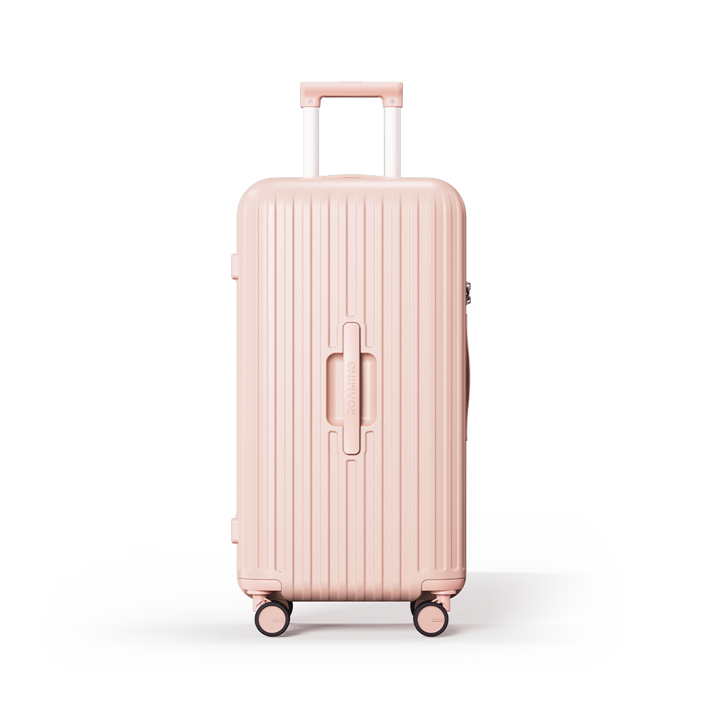 #Color_Pink