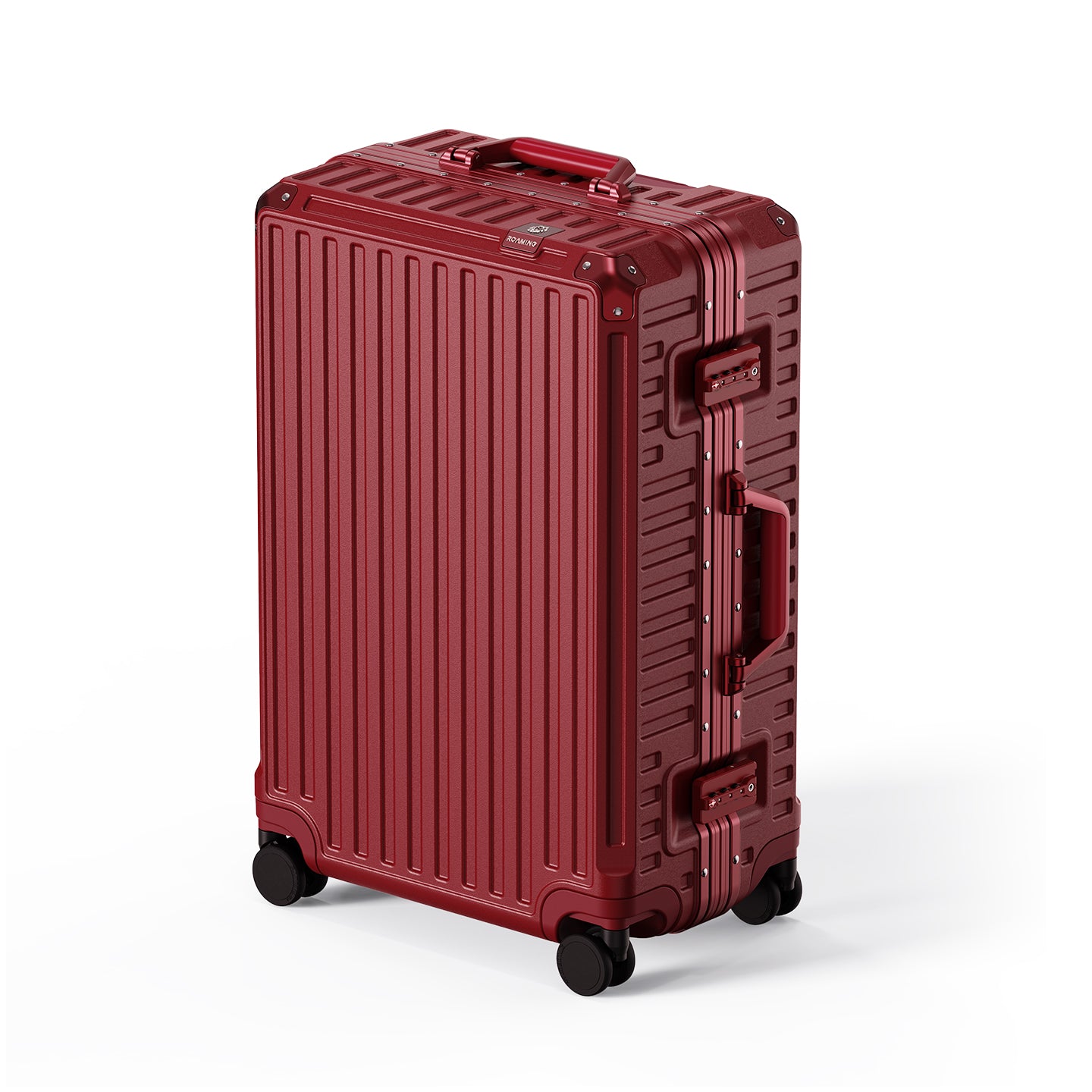 #Color_Red
