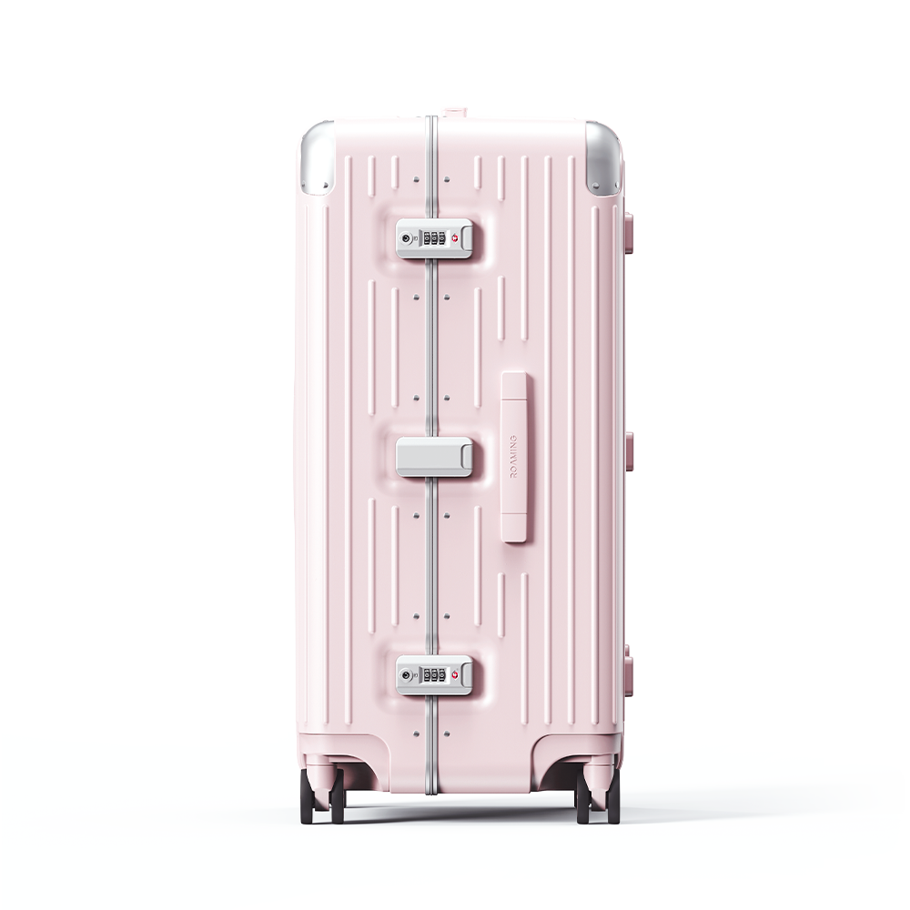 #Color_Pink