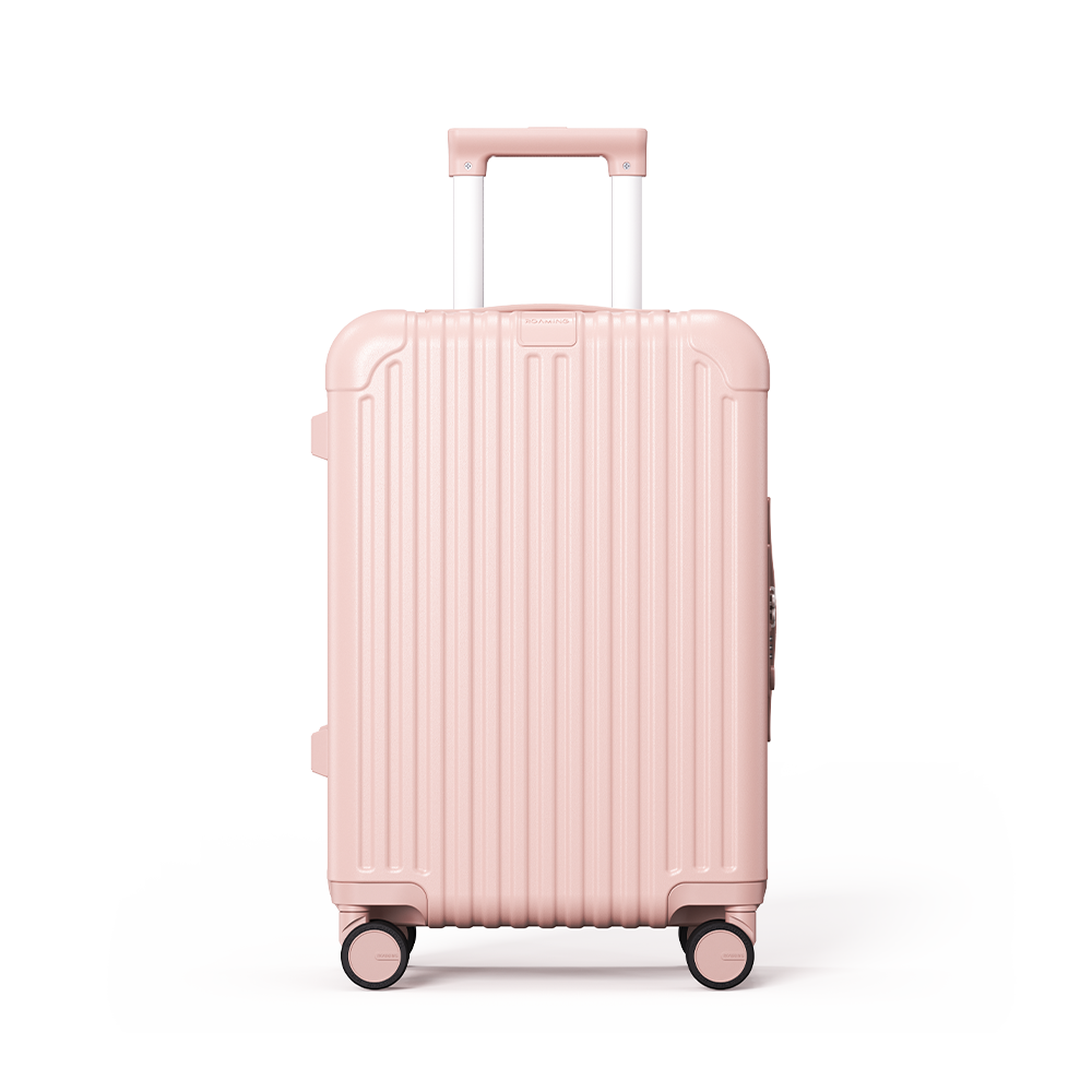 #Color_Pink