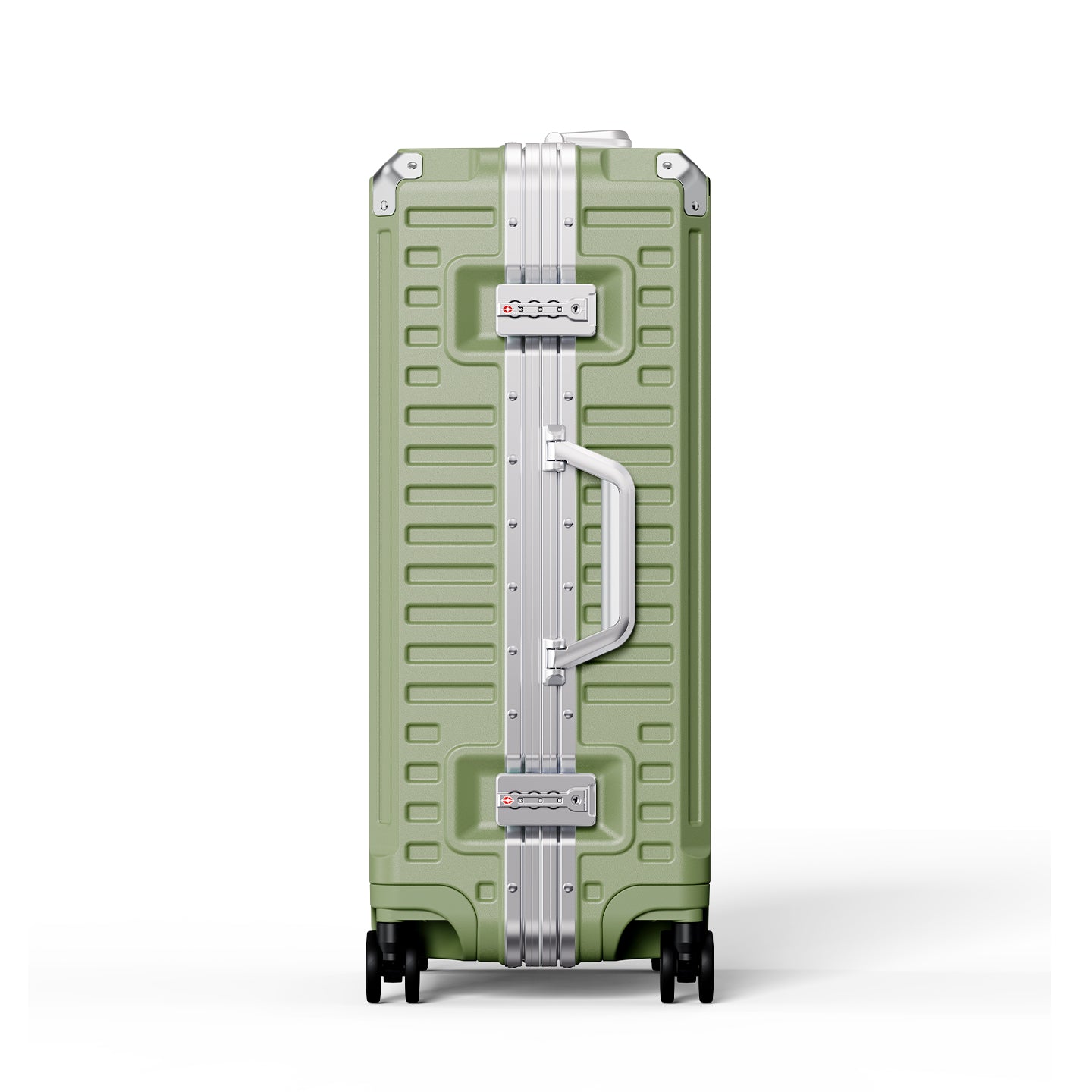 #Color_Olive Green