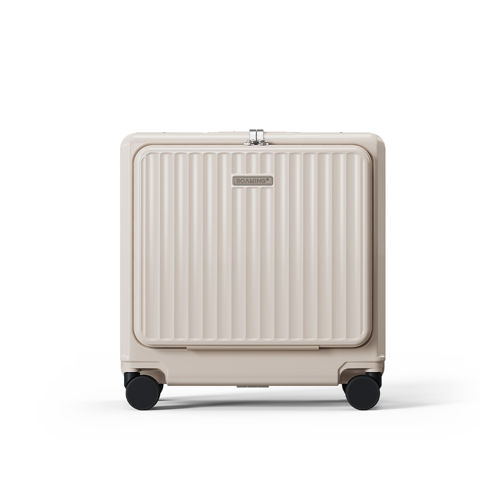 Carry-On 18"