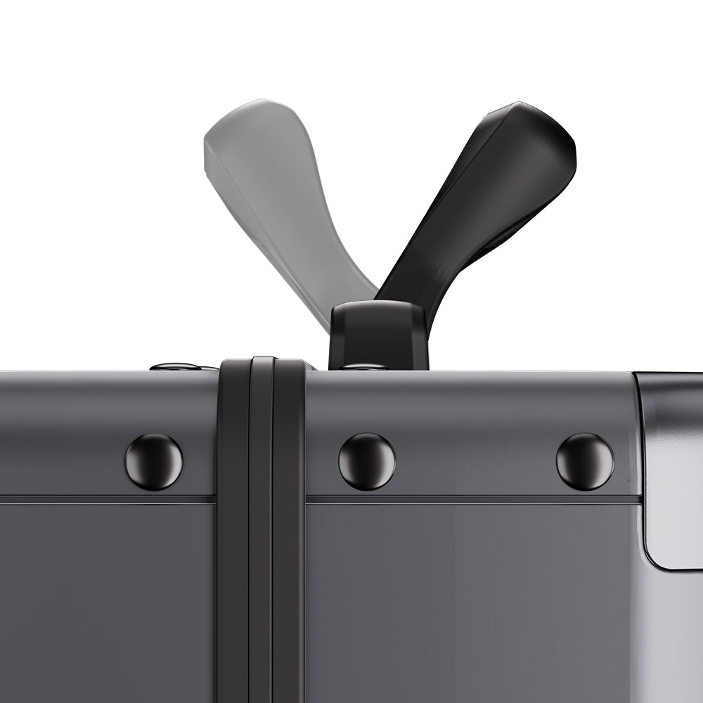 RPT Material Handle